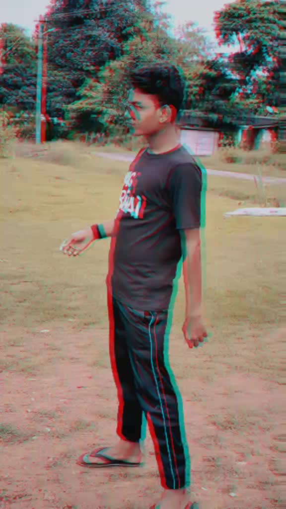 @@ ft suraj_ official