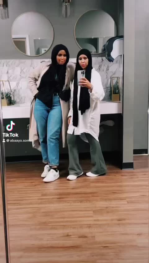 @Saidasworld