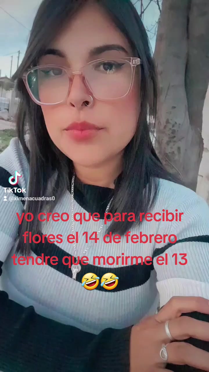 @Ximena Cuadras