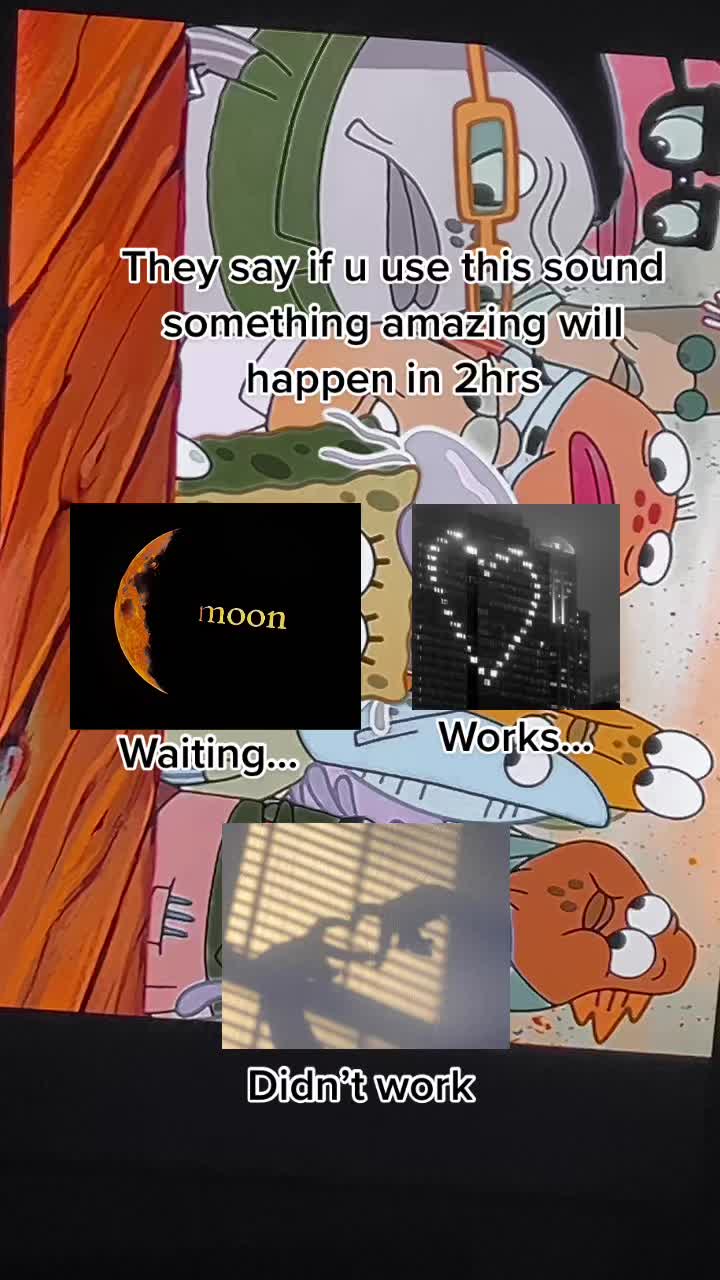 @Heheheheheheheheehhehe