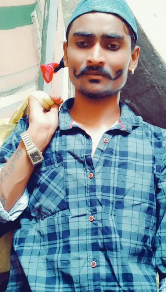 @Ziddi_Aashiq_05