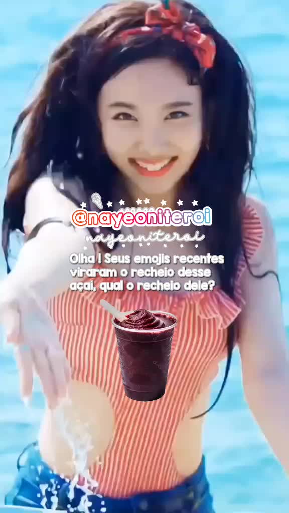 @ˑ 𖥻 ִ ۫ 𝐂᥆ᥣᥱ ! ఌ︎