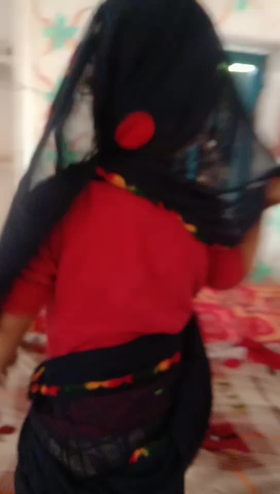 @Brajesh Tyagi