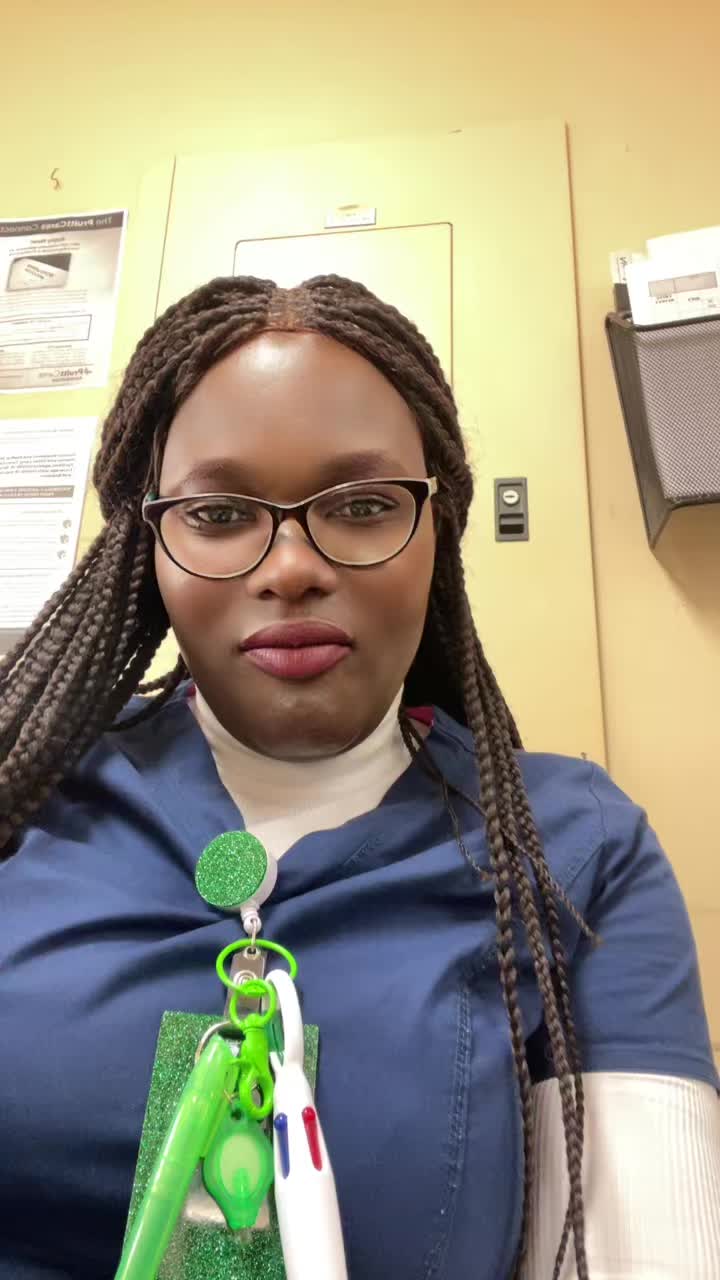 @Eunice -RN-BSN❤️🇰🇪🇺🇸🇺🇸