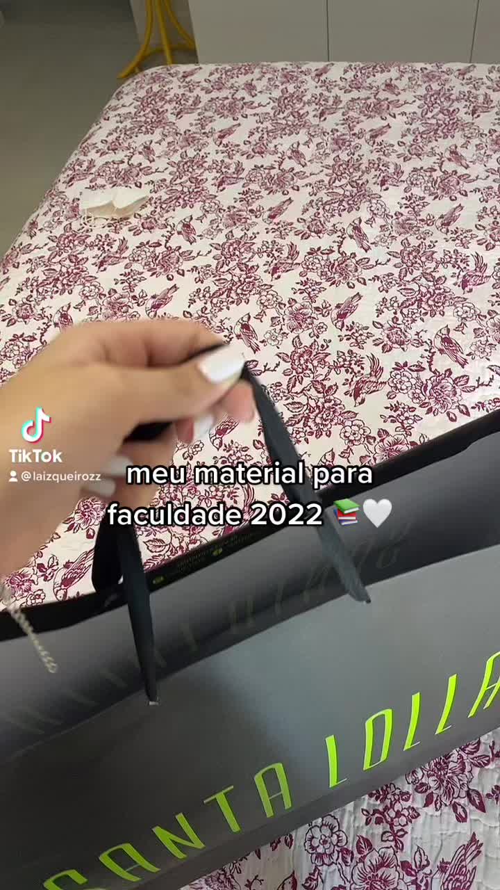 @laizqueiroz