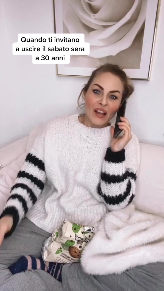 @Francesca Colombo