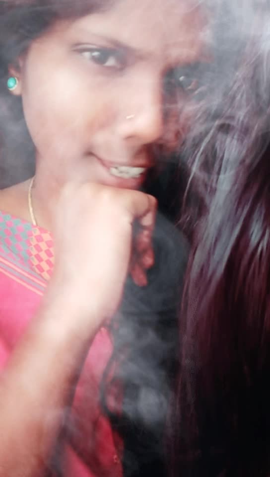 @Sandhya Sp