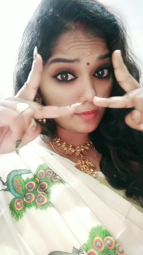 @Remya Ramesh Nair