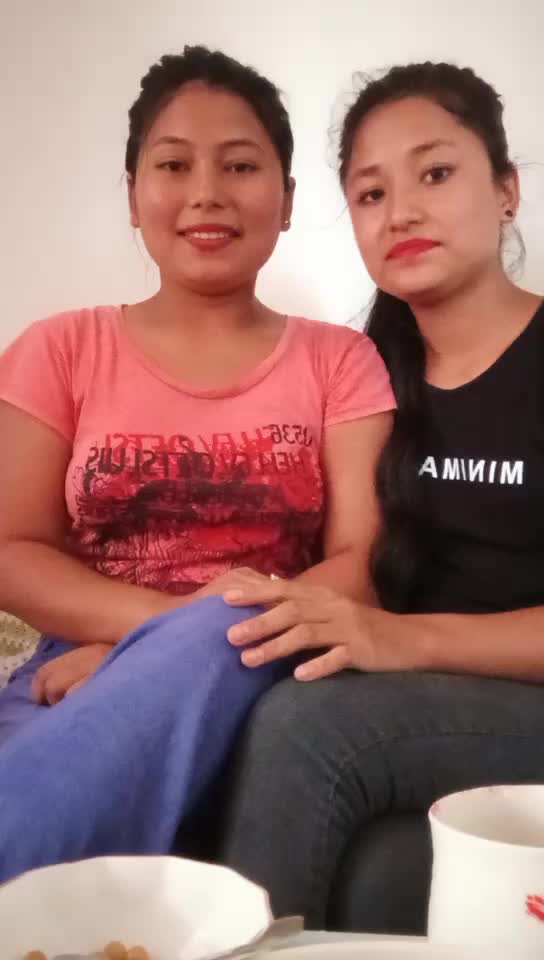 @user8561983903891