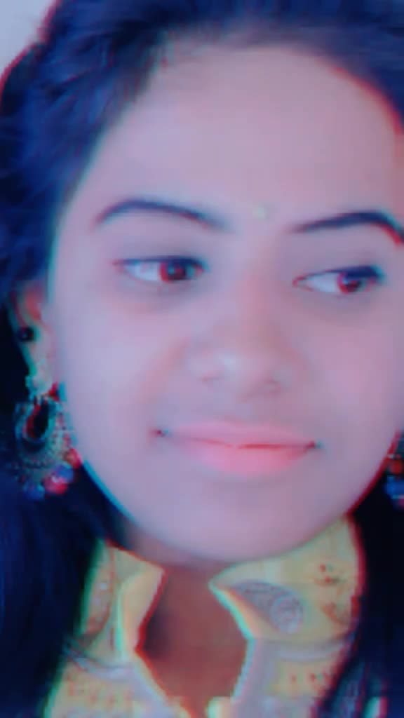 @swetha👑