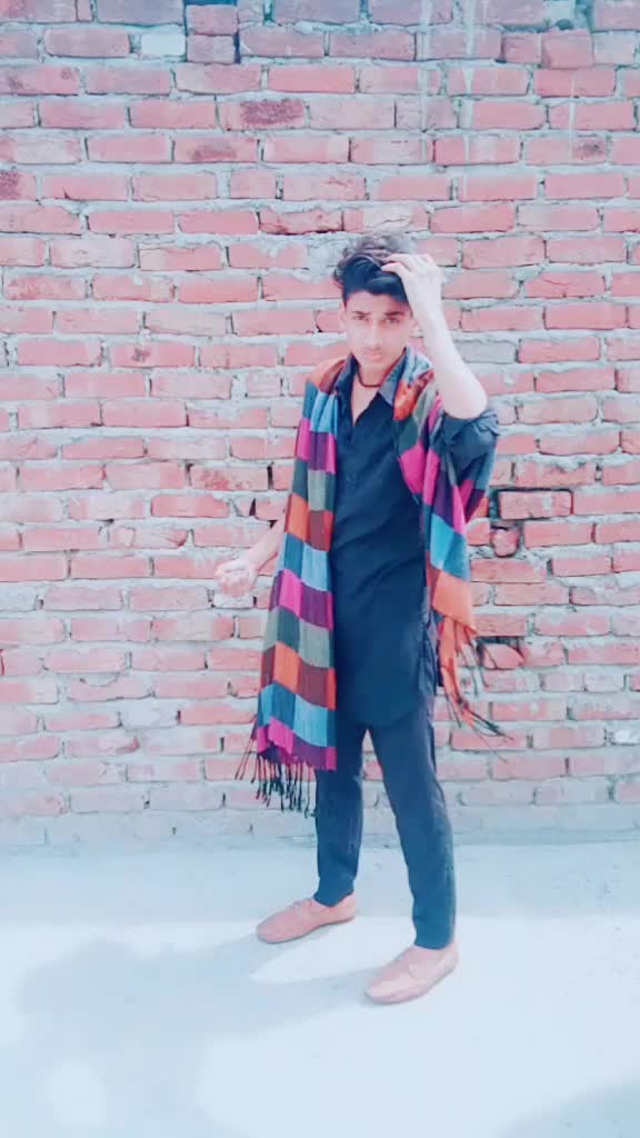 @🔥RAHUL🔥