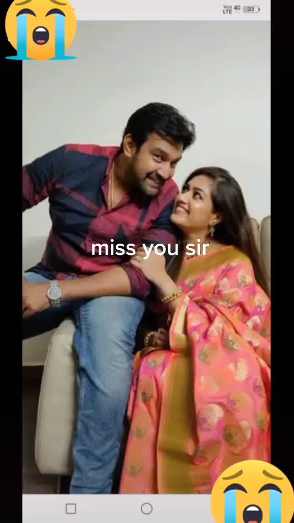 @Madhavi Mallick