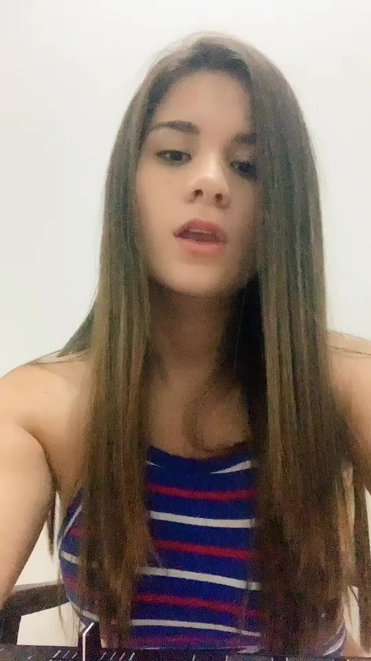 @Marcela Lazo
