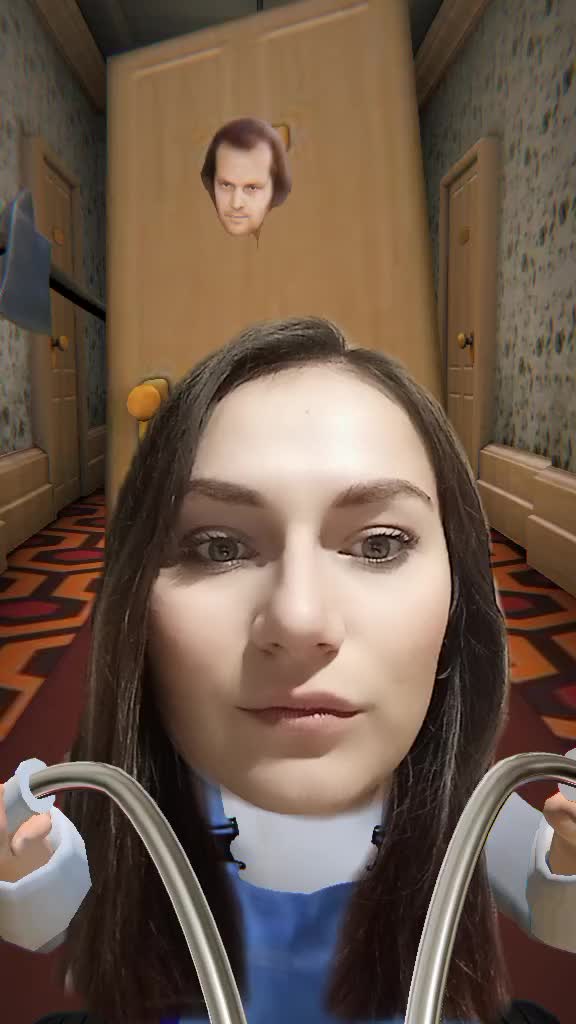 @Elena Mangiagli