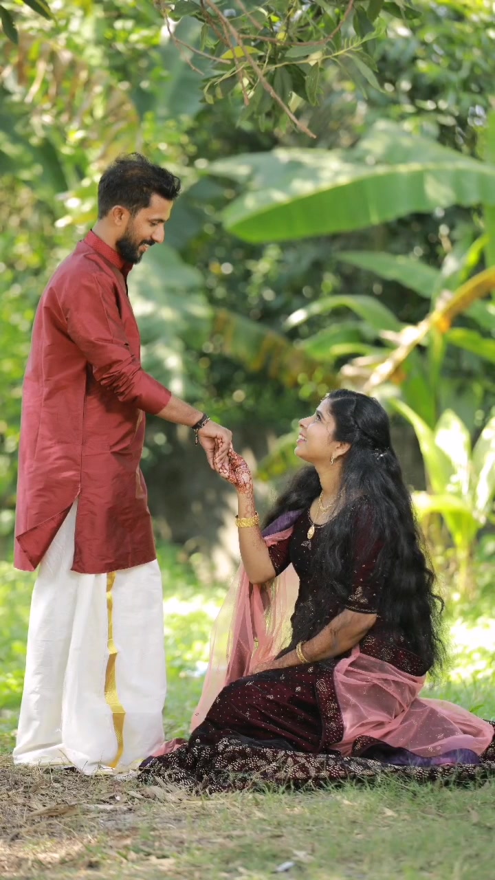 @dhanyauthaman