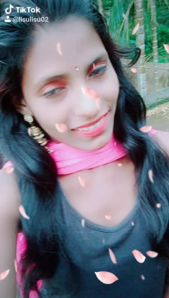 @🔥Abhipsa🔥
