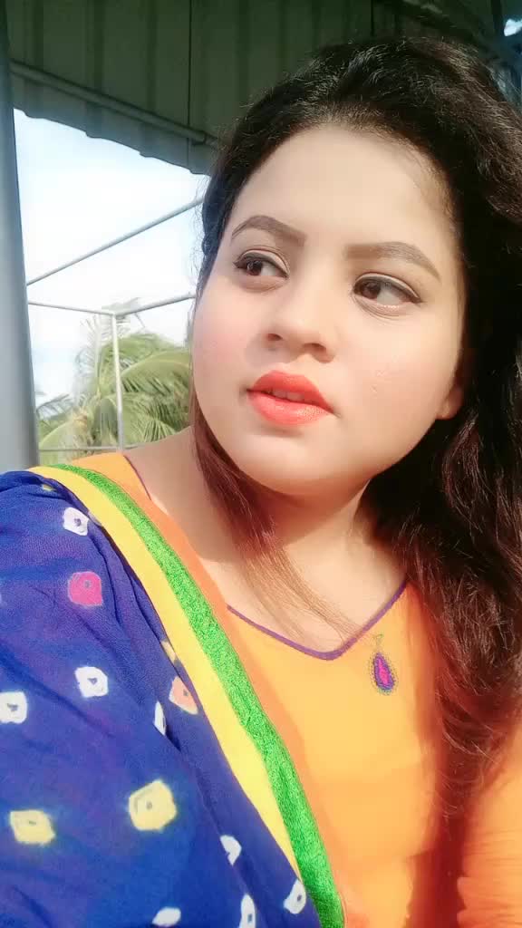 @Shalini Chowdhury🌹