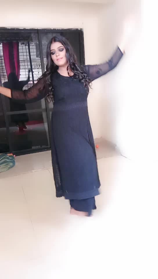 @Poonam Jaiswal