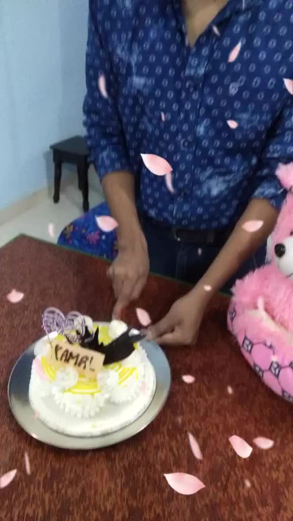 @NISHU