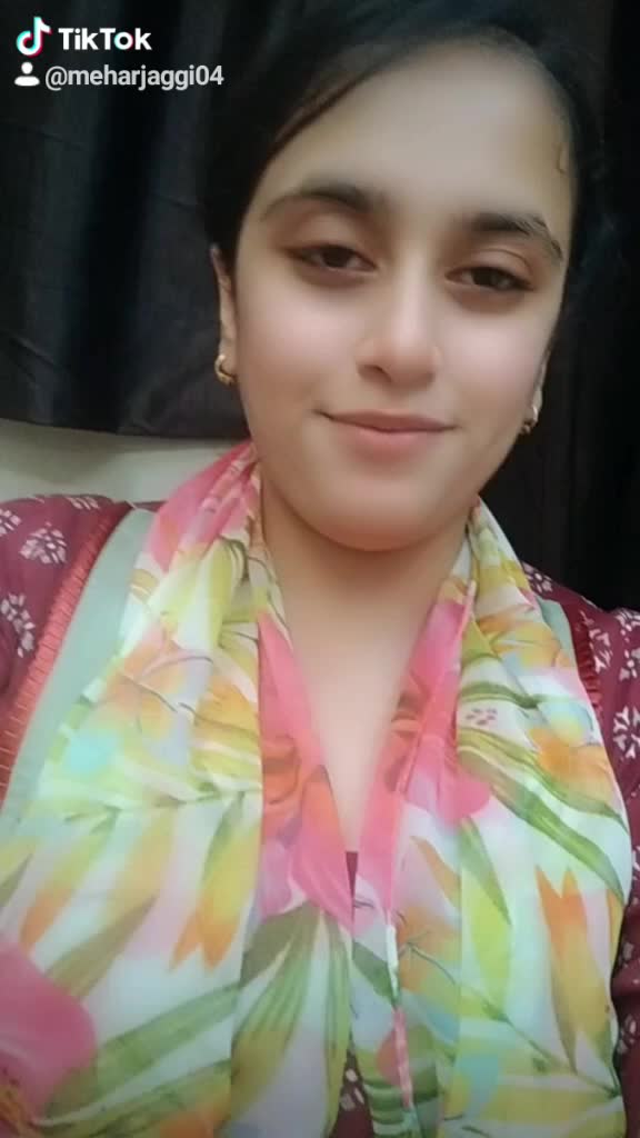 @Mehar