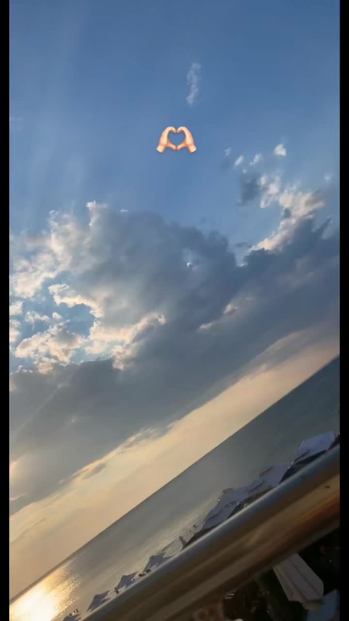 @nikolinanikolina193