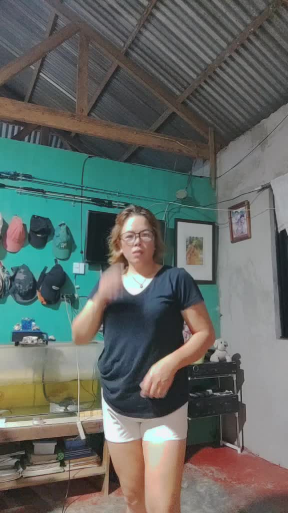 @Mc chieng 79