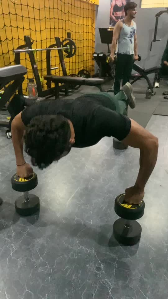 @Balraj Bukkanwalia