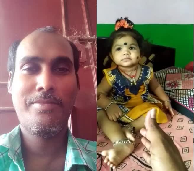 @user3849228789495