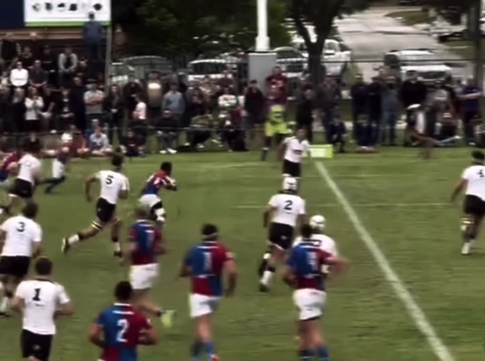 @rcrugby