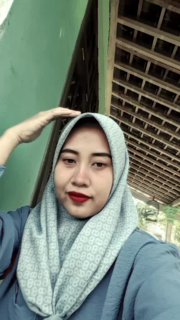 @W E N I♈