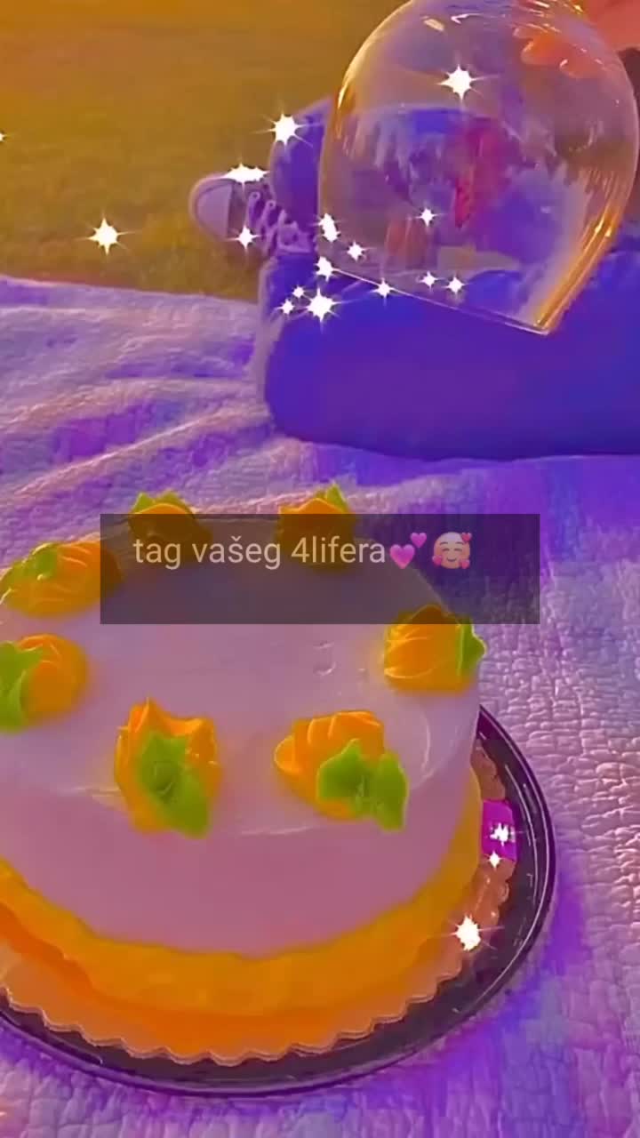 @helou