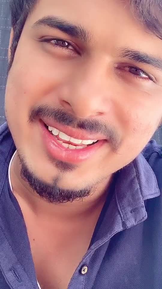 @Ronu Patel