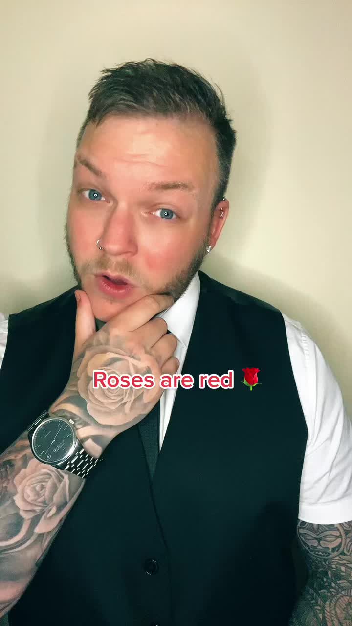 @♔𝓘𝓷𝓴𝓮𝓭 𝓑𝓻𝓾𝓶𝓶𝓲𝓮༒