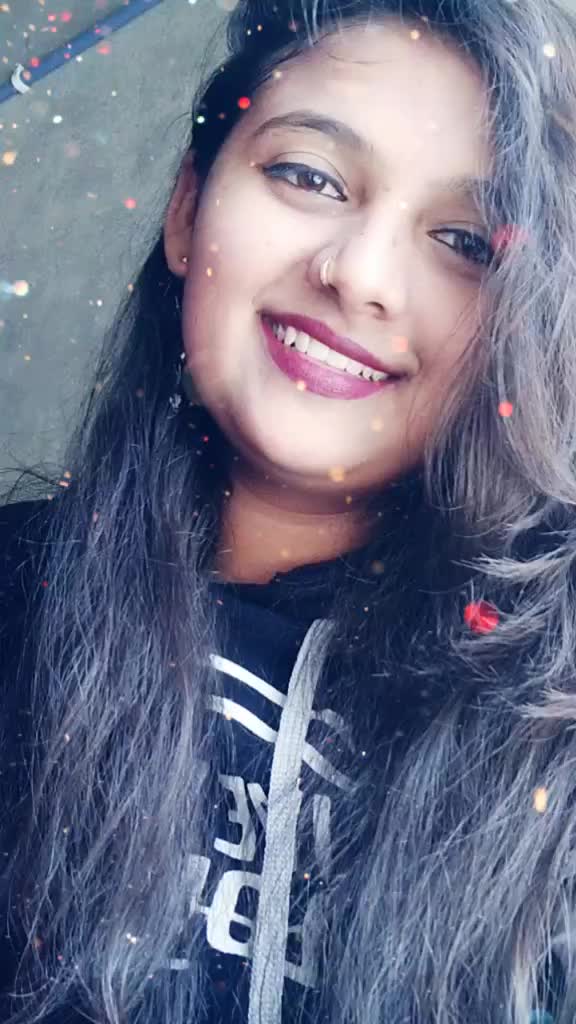 @💖mansiprajapati💖