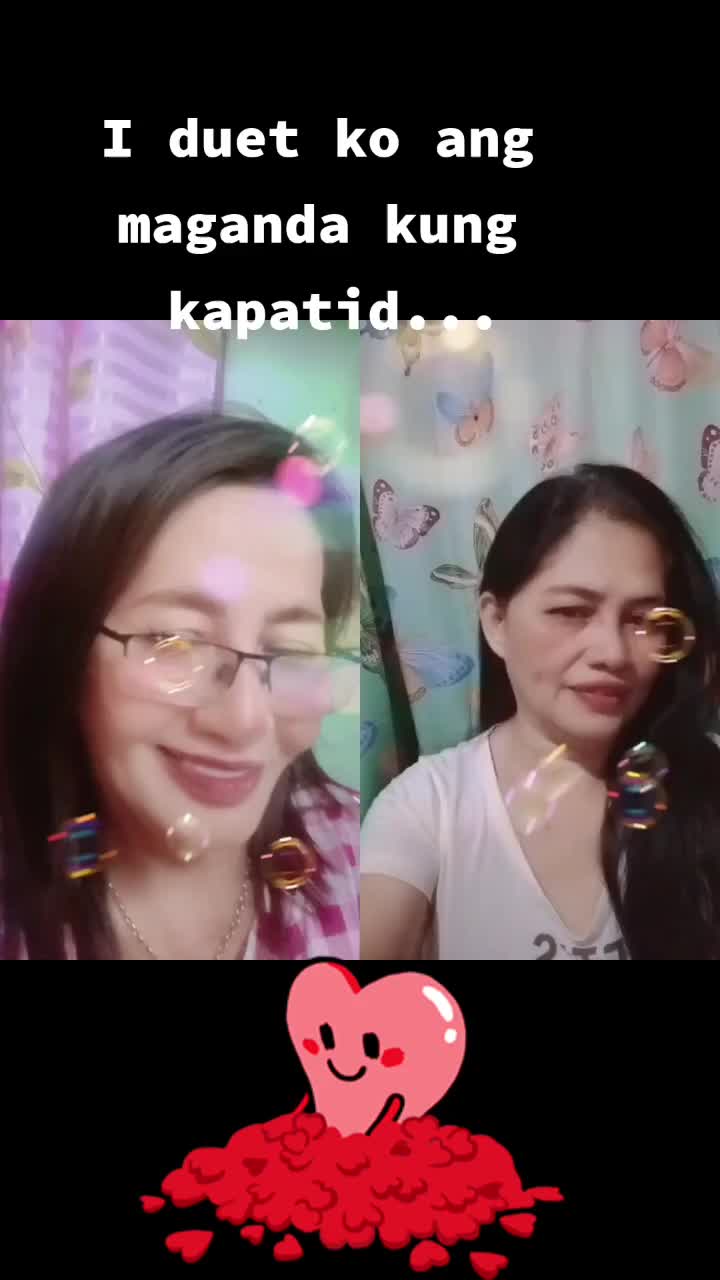 @Rogelen