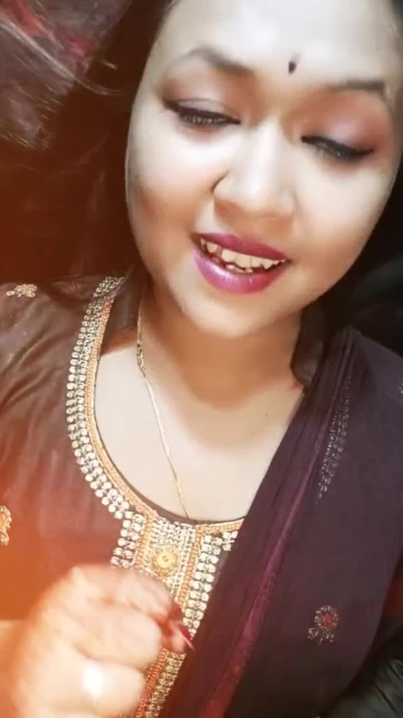 @Lipsa Jaysingh