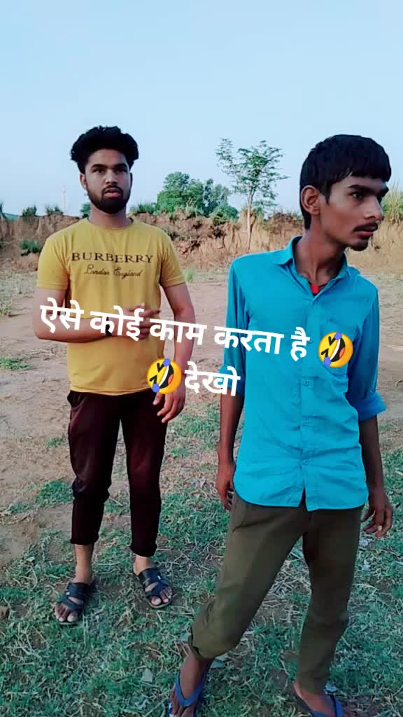 @Vishnu Patel