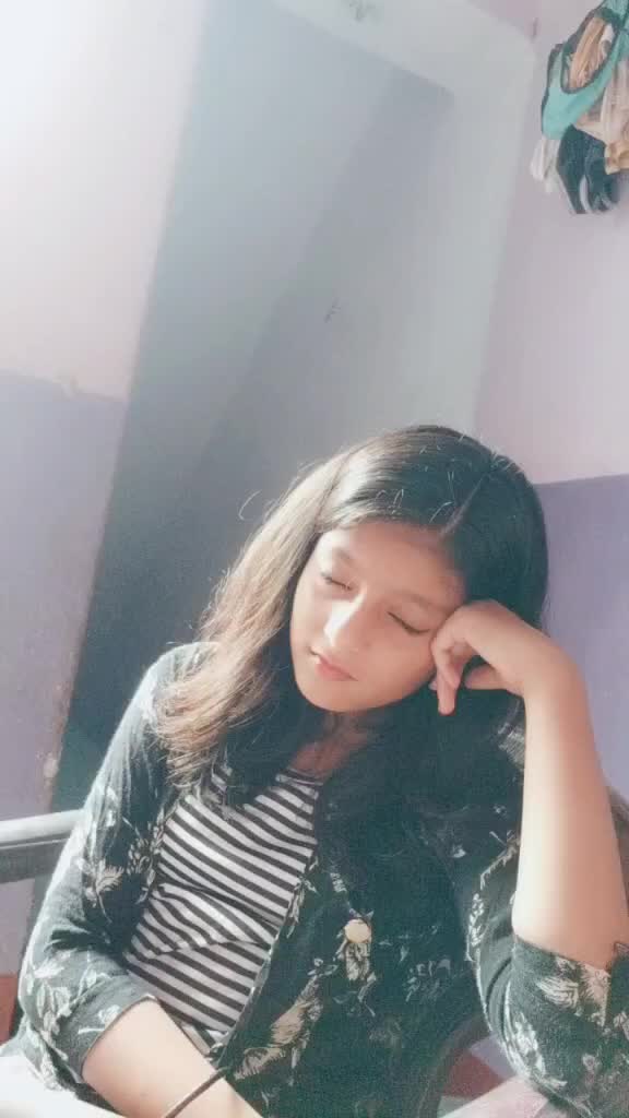 @jitendrakeshri