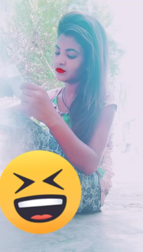 @Aarti modiya