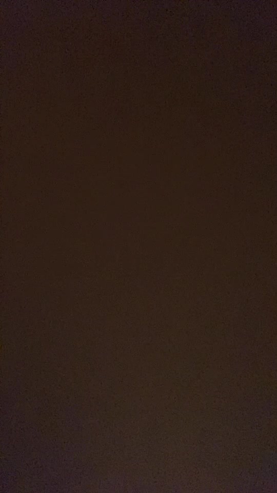 @RadDadConrad