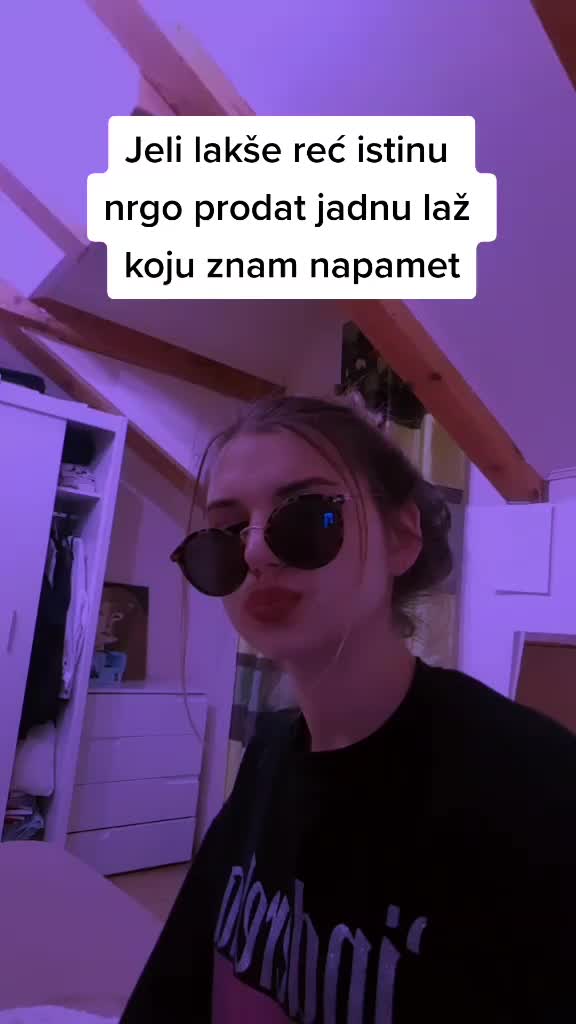 @petra_grbesic