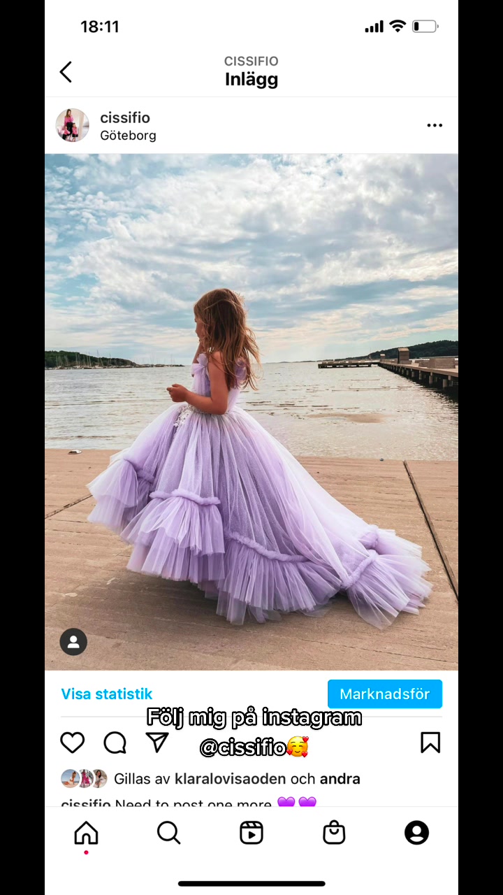 @Cissifio