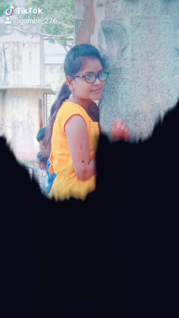 @💞💞Masi_beti_pyar💞