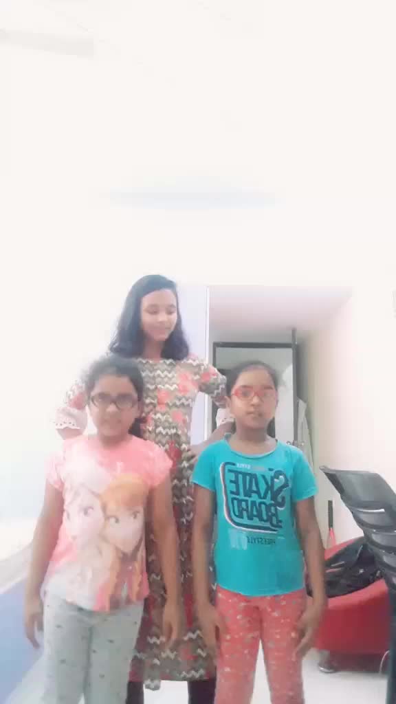 @Mihira v