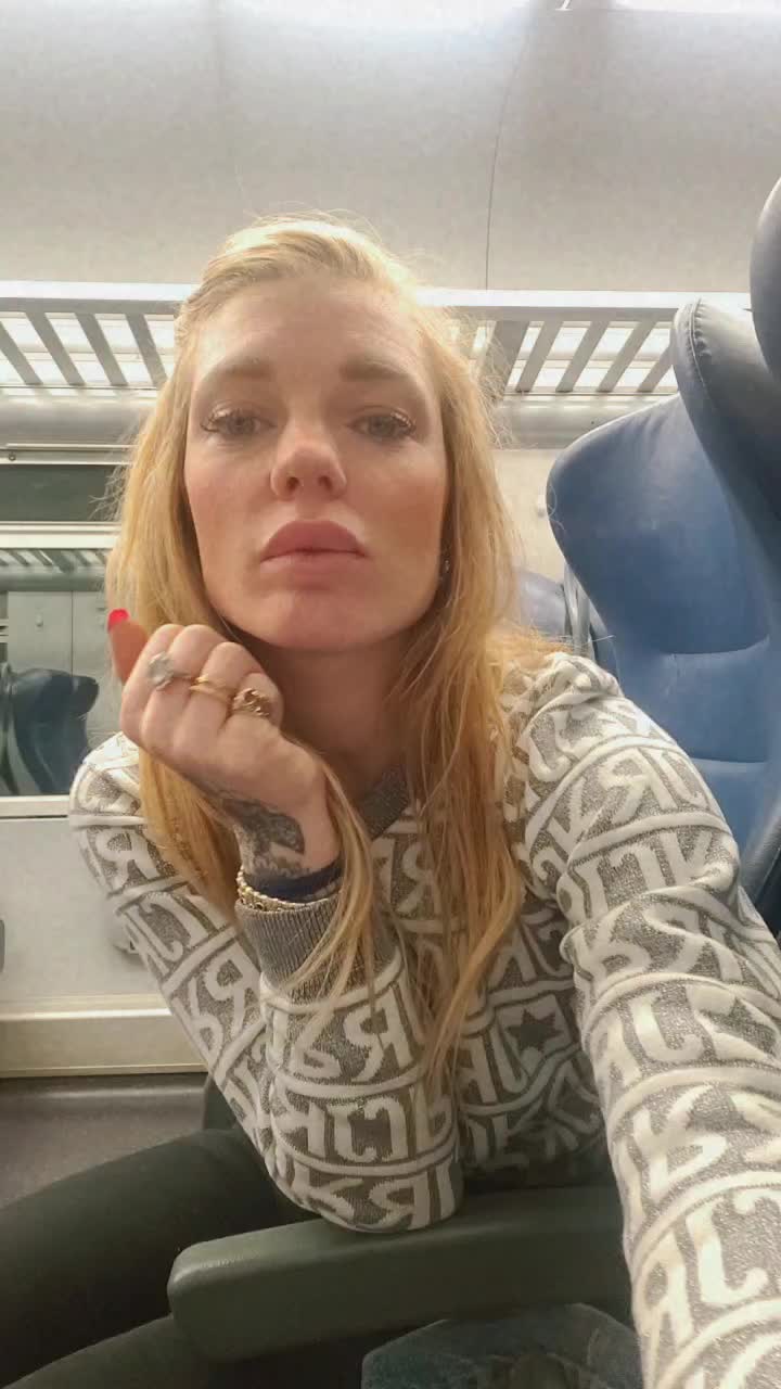 @Sara Esposito