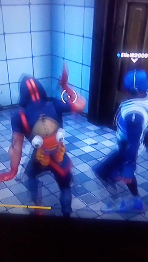 @Lloyd.lee44