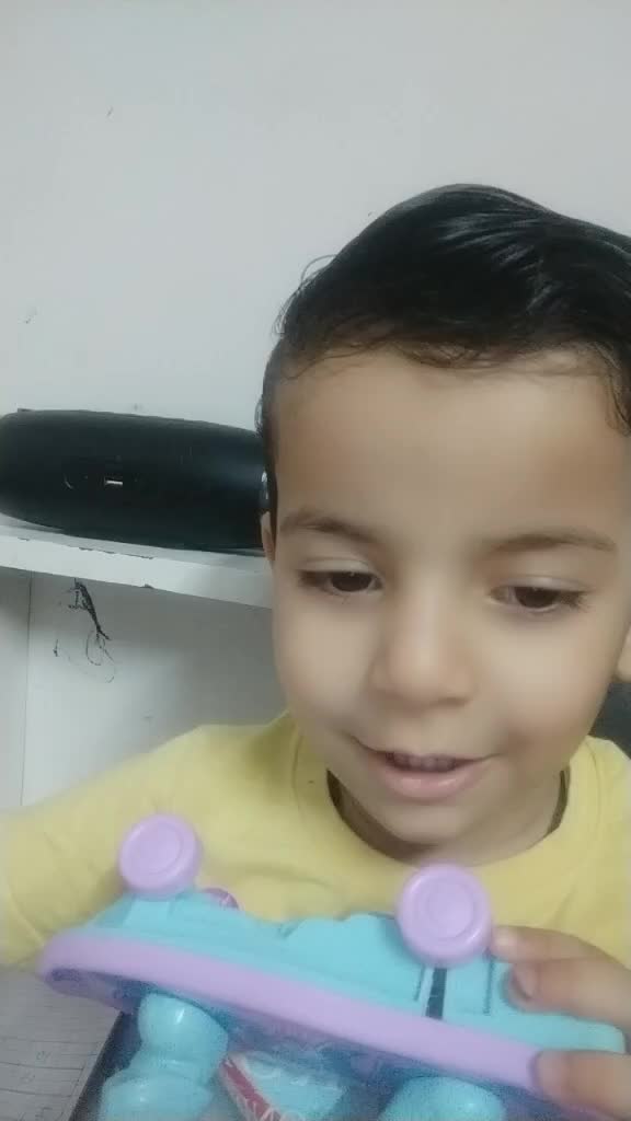 @Anu Tilwani