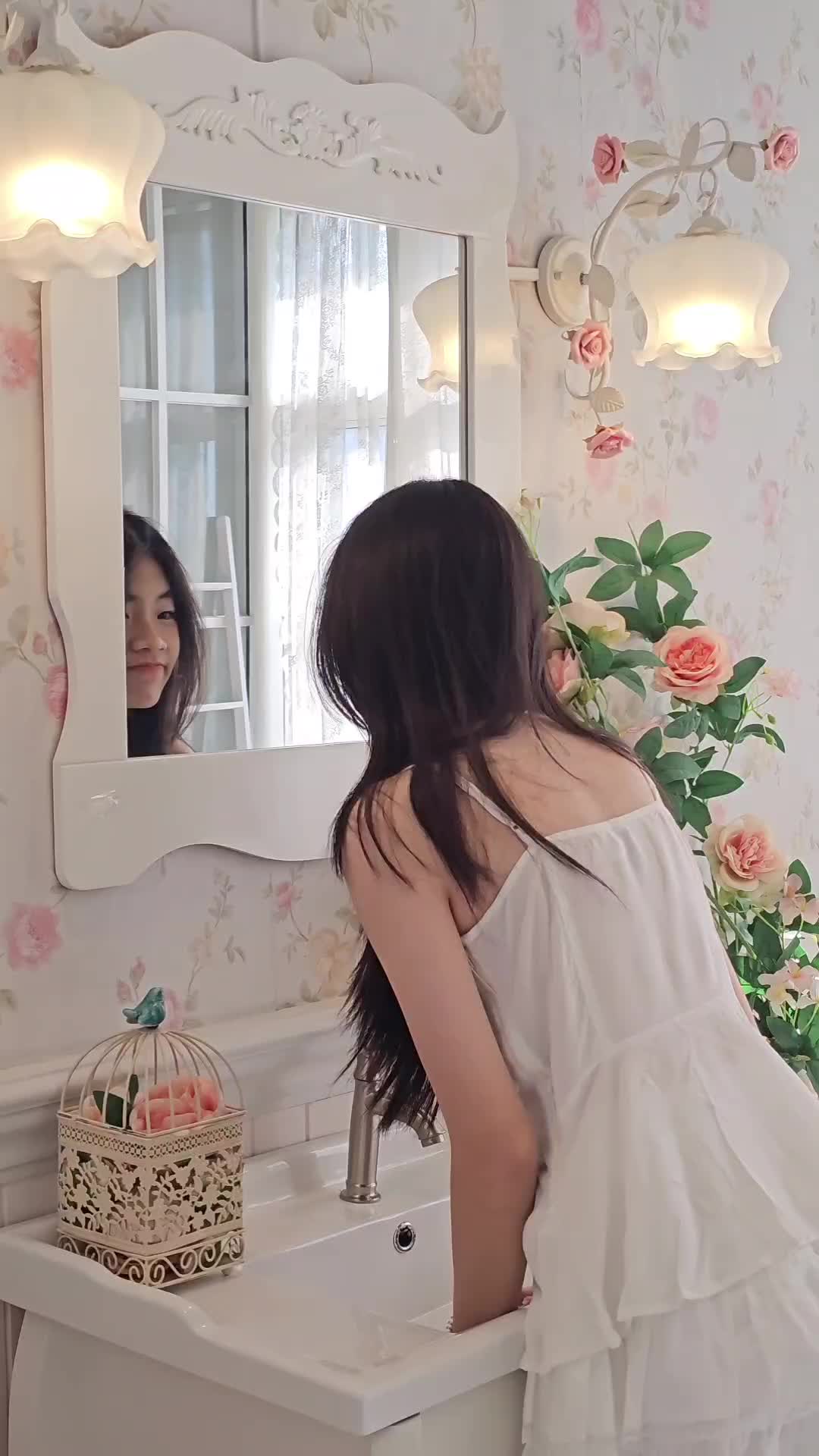 @Berryying สำรอง