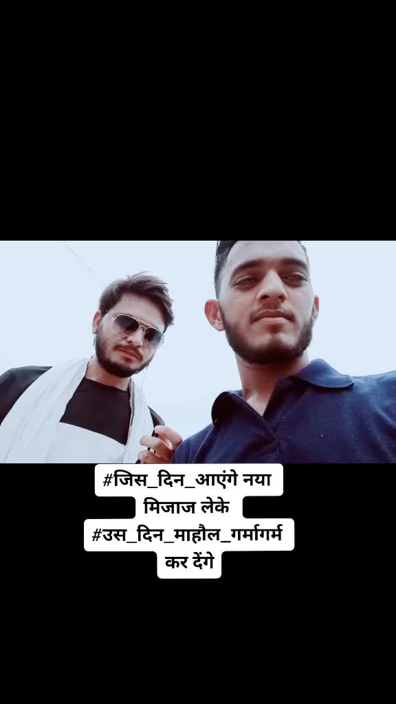 @(ravi lulwa)