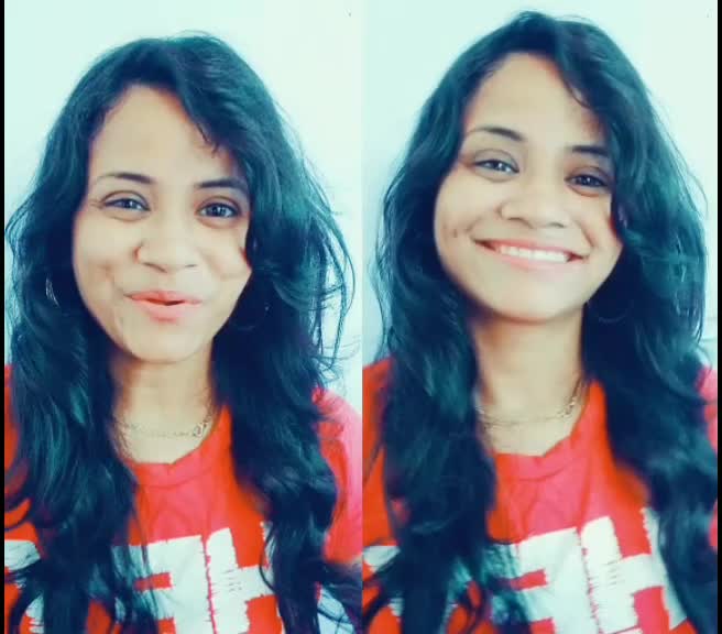 @Latika Mumbarkar